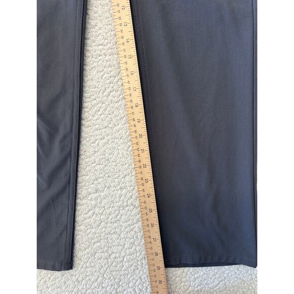 Levis Mens 511 Slim Tech Pants Size 33 - Picture 5 of 12